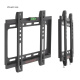 фото Кронштейн  Arm Media STEEL-5 в Самаре