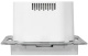 фото Розетка с заземлением с 2 USB  EKF UP1-SOA-111-2USBC