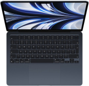 фото Ноутбук Apple MacBook Air 2022