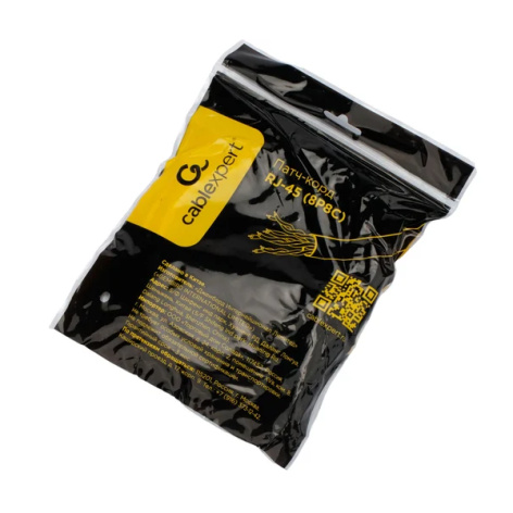фото Патч-корд  Cablexpert PP31-3M в Перми