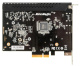 фото Плата видеозахвата AVerMedia Live Gamer 4K в Санкт-Петербургe