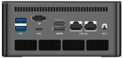 фото Мини ПК  UM890Pro