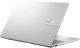 фото Ноутбук  ASUS Vivobook 15 X1504VA (X1504VA-BQ4056) в Смоленске 15.6 ", Core i5, 16 Гб RAM, 512 Гб SSD, UHD Graphics, Серебристый