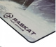 фото Коврик для мыши Raskat Paladin CG - L в Казани