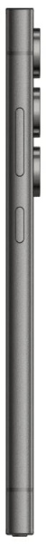 фото Смартфон  Samsung Galaxy S24 Ultra 5G 12/256GB в Нижнем Новгороде