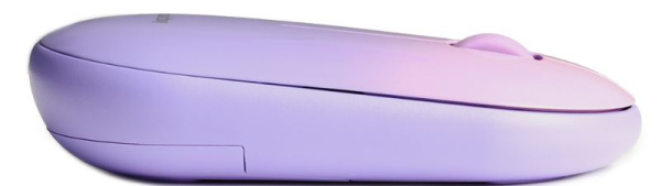 фото Мышь Wireless SmartBuy 266AG в Уфе