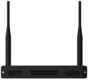 фото Компьютер Lumien S104/i5G128256COMW