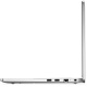фото Ноутбук  Dell Pro 14 14 ", Core Ultra 5, 16 Гб RAM, 512 Гб SSD, Arc graphics, Серебристый
