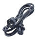 фото Кабель питания  Honeywell 1-974027-025FRE в Уфе