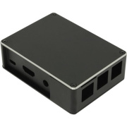 фото Корпус AKASA A-RA02-M1B