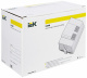 фото Контактор  IEK KKM26-025-220-00 в Казани