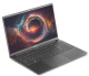 фото Ноутбук  Echips Fusion в Ростове-на-Дону 15.6 ", Core i3, 16 Гб RAM, 512 Гб SSD, UHD Graphics, Черный