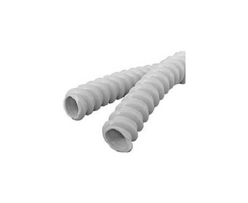 

Труба армированная Ecoplast 81022 OLG22 D22мм (внутр.) (30м), 81022