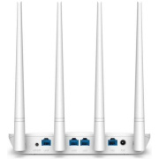 фото Роутер Tenda Tenda F6