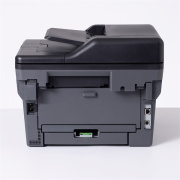 фото МФУ Brother DCP-L2660DW