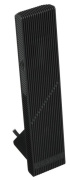 фото Материнская плата GIGABYTE B760M GAMING X WIFI6E GEN5