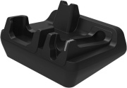 фото Подставка PointMobile P550-SSC0