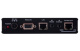 фото Передатчик сигналов Cypress CH-516TXAS в Санкт-Петербургe