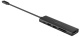 фото Разветвитель  A4Tech DST-60C в Омске