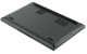 фото Ноутбук CBR CBR-HNLP15N5095-8G256G-WP 15.6" (Intel Celeron, 8Гб DDR4, SSD 256 Гб, UHD Graphics, Windows 11 Профессиональная) Серый [CBR-HNLP15N5095-8G256G-WP]