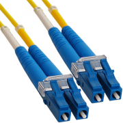 фото Кабель патч-корд Vimcom DPC-SM-LC-LC-150