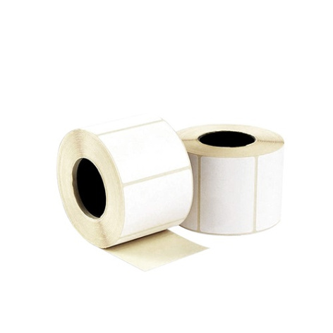 фото Термоэтикетка  OEM 30x20t-2000-40 в Самаре