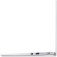 фото Ноутбук  Acer Swift 3 SF314-43-R16V в Уфе 14 ", Ryzen 5, 8 Гб RAM, 512 Гб SSD, Radeon Graphics, Серебристый