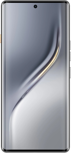 фото Смартфон  TECNO Camon 40 Pro 5G 12/256GB в Красноярске