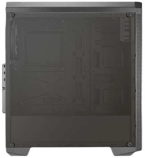 фото Корпус ATX AeroCool Genesis ARGB в Уфе