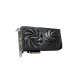 фото Видеокарта GIGABYTE GeForce RTX20 TI WINDFORCE 2OC (GV-N506TWF2OC-8GD) в Перми