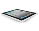 фото Чехол  Luxa2 Candy Case White