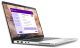 фото Ноутбук  Dell Pro 14 Plus 14 ", Core Ultra 7, 16 Гб RAM, 512 Гб SSD, Серый