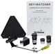 фото Телескоп  Sky-Watcher BK 705AZ2