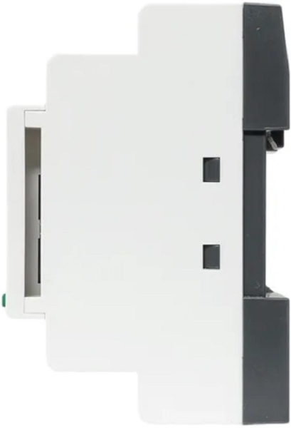 фото Реле программируемое EKF PRL100-12-R-AC в Уфе
