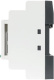 фото Реле программируемое EKF PRL100-12-R-AC в Уфе