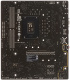 фото Материнская плата mATX ASUS PRIME B760M-K D4 в Самаре