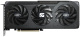 фото Видеокарта GIGABYTE GeForce RTX 5060 GAMING OC (GV-N5060GAMING OC-8GD) в Уфе