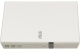 фото Привод DVD±RW внешний ASUS SDRW-08D2S-U LITE White в Воронеже