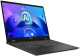 фото Ноутбук  MSI Prestige 16 AI Studio B1VEG-080RU в Санкт-Петербургe 16 ", Core 7, 16 Гб RAM, 1 Тб SSD, Arc graphics, Серый