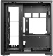 фото Корпус ATX Deepcool CG590 MESH 2F в Нижнем Новгороде
