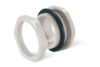 Изображение товара Соединительный комплект DKC DIS6540040 для надежного соединения элементов