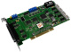 фото Плата  ICP DAS PCI-822LU CR