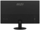 фото Монитор 27" MSI Pro MP272L (УЦЕНЕННЫЙ) в Смоленске