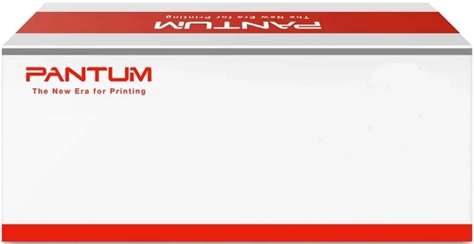 

Запчасть Pantum 301022273001 Шлейф панели управления (3 в 1) для M6700/M6800/M7100/BM5100 серий устройств, 301022273001