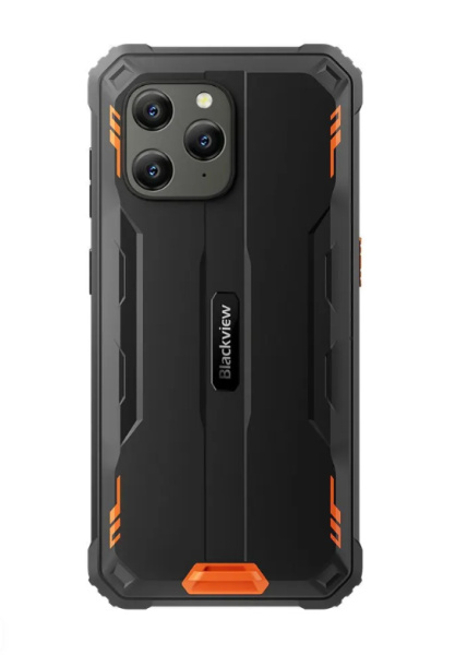 фото Смартфон  Blackview BV5300Pro