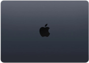 фото Ноутбук Apple MacBook Air 2022