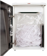 фото Уничтожитель бумаг HSM SECURIO B32-1.9х15