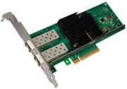 фото Сетевая карта Intel EX710DA2G1P5