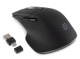 фото Мышь wireless Oklick 503MW
