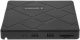 фото Привод DVD±RW внешний Gembird DVD-USB-04 в Казани